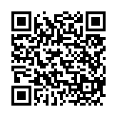 공지사항 페이지 바로가기 주소(https://www.jangseong.go.kr/q/ezIyNXw1NTI0fHNob3d8cGFnZT00Mn0=&e=M&s=3), QRCODE