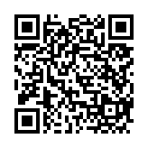 공지사항 페이지 바로가기 주소(https://www.jangseong.go.kr/q/ezIyNXw1NTI0fHNob3d8cGFnZT00NX0=&e=M&s=3), QRCODE