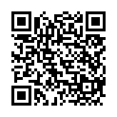공지사항 페이지 바로가기 주소(https://www.jangseong.go.kr/q/ezIyNXw1NTI0fHNob3d8cGFnZT00Nn0=&e=M&s=3), QRCODE