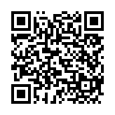 공지사항 페이지 바로가기 주소(https://www.jangseong.go.kr/q/ezIyNXw1NTI0fHNob3d8cGFnZT0yMn0=&e=M&s=3), QRCODE