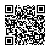 공지사항 페이지 바로가기 주소(https://www.jangseong.go.kr/q/ezIyNXw1NTI0fHNob3d8cGFnZT0yNH0=&e=M&s=3), QRCODE