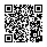 공지사항 페이지 바로가기 주소(https://www.jangseong.go.kr/q/ezIyNXw1NTI0fHNob3d8cGFnZT0yNX0=&e=M&s=3), QRCODE