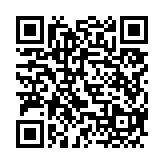 공지사항 페이지 바로가기 주소(https://www.jangseong.go.kr/q/ezIyNXw1NTI0fHNob3d8cGFnZT0yOX0=&e=M&s=3), QRCODE