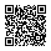 공지사항 페이지 바로가기 주소(https://www.jangseong.go.kr/q/ezIyNXw1NTI0fHNob3d8cGFnZT0zMH0=&e=M&s=3), QRCODE