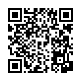 공지사항 페이지 바로가기 주소(https://www.jangseong.go.kr/q/ezIyNXw1NTI0fHNob3d8cGFnZT0zMX0=&e=M&s=3), QRCODE