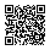 공지사항 페이지 바로가기 주소(https://www.jangseong.go.kr/q/ezIyNXw1NTI0fHNob3d8cGFnZT0zNX0=&e=M&s=3), QRCODE