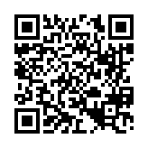 공지사항 페이지 바로가기 주소(https://www.jangseong.go.kr/q/ezIyNXw1NTI0fHNob3d8cGFnZT0zOH0=&e=M&s=3), QRCODE