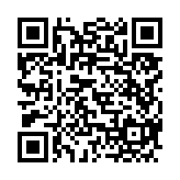 공지사항 페이지 바로가기 주소(https://www.jangseong.go.kr/q/ezIyNXw1NTI1fHNob3d8cGFnZT00M30=&e=M&s=3), QRCODE