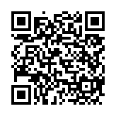 공지사항 페이지 바로가기 주소(https://www.jangseong.go.kr/q/ezIyNXw1NTI1fHNob3d8cGFnZT00MH0=&e=M&s=3), QRCODE