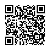 공지사항 페이지 바로가기 주소(https://www.jangseong.go.kr/q/ezIyNXw1NTI1fHNob3d8cGFnZT00NH0=&e=M&s=3), QRCODE