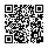 공지사항 페이지 바로가기 주소(https://www.jangseong.go.kr/q/ezIyNXw1NTI1fHNob3d8cGFnZT00NX0=&e=M&s=3), QRCODE