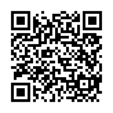 공지사항 페이지 바로가기 주소(https://www.jangseong.go.kr/q/ezIyNXw1NTI1fHNob3d8cGFnZT00Nn0=&e=M&s=3), QRCODE