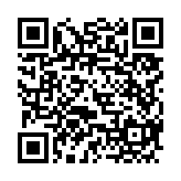 공지사항 페이지 바로가기 주소(https://www.jangseong.go.kr/q/ezIyNXw1NTI1fHNob3d8cGFnZT0yN30=&e=M&s=3), QRCODE