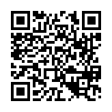 공지사항 페이지 바로가기 주소(https://www.jangseong.go.kr/q/ezIyNXw1NTI1fHNob3d8cGFnZT0yNH0=&e=M&s=3), QRCODE