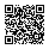 공지사항 페이지 바로가기 주소(https://www.jangseong.go.kr/q/ezIyNXw1NTI1fHNob3d8cGFnZT0yNn0=&e=M&s=3), QRCODE