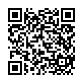 공지사항 페이지 바로가기 주소(https://www.jangseong.go.kr/q/ezIyNXw1NTI1fHNob3d8cGFnZT0yOX0=&e=M&s=3), QRCODE