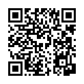 공지사항 페이지 바로가기 주소(https://www.jangseong.go.kr/q/ezIyNXw1NTI1fHNob3d8cGFnZT0zMn0=&e=M&s=3), QRCODE