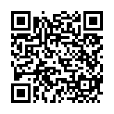 공지사항 페이지 바로가기 주소(https://www.jangseong.go.kr/q/ezIyNXw1NTI1fHNob3d8cGFnZT0zN30=&e=M&s=3), QRCODE