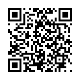 공지사항 페이지 바로가기 주소(https://www.jangseong.go.kr/q/ezIyNXw1NTI1fHNob3d8cGFnZT0zNH0=&e=M&s=3), QRCODE