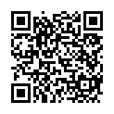 공지사항 페이지 바로가기 주소(https://www.jangseong.go.kr/q/ezIyNXw1NTI1fHNob3d8cGFnZT0zNX0=&e=M&s=3), QRCODE