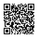 공지사항 페이지 바로가기 주소(https://www.jangseong.go.kr/q/ezIyNXw1NTI1fHNob3d8cGFnZT0zOX0=&e=M&s=3), QRCODE