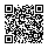 공지사항 페이지 바로가기 주소(https://www.jangseong.go.kr/q/ezIyNXw1NTI2fHNob3d8cGFnZT00M30=&e=M&s=3), QRCODE