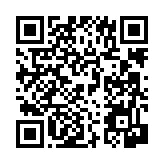 공지사항 페이지 바로가기 주소(https://www.jangseong.go.kr/q/ezIyNXw1NTI2fHNob3d8cGFnZT00MH0=&e=M&s=3), QRCODE