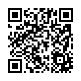 공지사항 페이지 바로가기 주소(https://www.jangseong.go.kr/q/ezIyNXw1NTI2fHNob3d8cGFnZT00MX0=&e=M&s=3), QRCODE