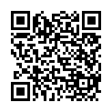 공지사항 페이지 바로가기 주소(https://www.jangseong.go.kr/q/ezIyNXw1NTI2fHNob3d8cGFnZT00NX0=&e=M&s=3), QRCODE