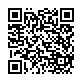 공지사항 페이지 바로가기 주소(https://www.jangseong.go.kr/q/ezIyNXw1NTI2fHNob3d8cGFnZT00Nn0=&e=M&s=3), QRCODE