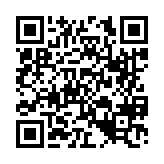 공지사항 페이지 바로가기 주소(https://www.jangseong.go.kr/q/ezIyNXw1NTI2fHNob3d8cGFnZT0yNH0=&e=M&s=3), QRCODE