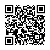 공지사항 페이지 바로가기 주소(https://www.jangseong.go.kr/q/ezIyNXw1NTI2fHNob3d8cGFnZT0yNX0=&e=M&s=3), QRCODE