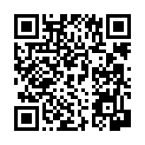 공지사항 페이지 바로가기 주소(https://www.jangseong.go.kr/q/ezIyNXw1NTI2fHNob3d8cGFnZT0yNn0=&e=M&s=3), QRCODE