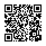 공지사항 페이지 바로가기 주소(https://www.jangseong.go.kr/q/ezIyNXw1NTI2fHNob3d8cGFnZT0yOH0=&e=M&s=3), QRCODE