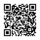 공지사항 페이지 바로가기 주소(https://www.jangseong.go.kr/q/ezIyNXw1NTI2fHNob3d8cGFnZT0zMH0=&e=M&s=3), QRCODE