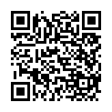 공지사항 페이지 바로가기 주소(https://www.jangseong.go.kr/q/ezIyNXw1NTI2fHNob3d8cGFnZT0zMn0=&e=M&s=3), QRCODE