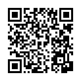 공지사항 페이지 바로가기 주소(https://www.jangseong.go.kr/q/ezIyNXw1NTI2fHNob3d8cGFnZT0zN30=&e=M&s=3), QRCODE