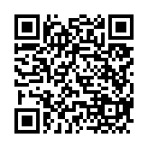 공지사항 페이지 바로가기 주소(https://www.jangseong.go.kr/q/ezIyNXw1NTI2fHNob3d8cGFnZT0zNX0=&e=M&s=3), QRCODE