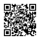 공지사항 페이지 바로가기 주소(https://www.jangseong.go.kr/q/ezIyNXw1NTI2fHNob3d8cGFnZT0zNn0=&e=M&s=3), QRCODE
