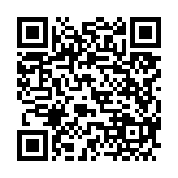 공지사항 페이지 바로가기 주소(https://www.jangseong.go.kr/q/ezIyNXw1NTI2fHNob3d8cGFnZT0zOH0=&e=M&s=3), QRCODE