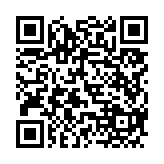 공지사항 페이지 바로가기 주소(https://www.jangseong.go.kr/q/ezIyNXw1NTI2fHNob3d8cGFnZT0zOX0=&e=M&s=3), QRCODE