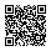 공지사항 페이지 바로가기 주소(https://www.jangseong.go.kr/q/ezIyNXw1NTI3fHNob3d8cGFnZT00MH0=&e=M&s=3), QRCODE