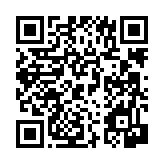공지사항 페이지 바로가기 주소(https://www.jangseong.go.kr/q/ezIyNXw1NTI3fHNob3d8cGFnZT00NH0=&e=M&s=3), QRCODE