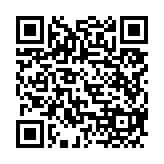 공지사항 페이지 바로가기 주소(https://www.jangseong.go.kr/q/ezIyNXw1NTI3fHNob3d8cGFnZT00Nn0=&e=M&s=3), QRCODE