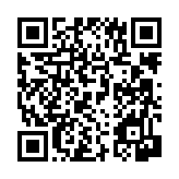 공지사항 페이지 바로가기 주소(https://www.jangseong.go.kr/q/ezIyNXw1NTI3fHNob3d8cGFnZT0yN30=&e=M&s=3), QRCODE