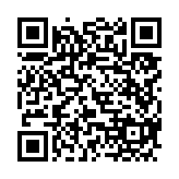 공지사항 페이지 바로가기 주소(https://www.jangseong.go.kr/q/ezIyNXw1NTI3fHNob3d8cGFnZT0yNH0=&e=M&s=3), QRCODE