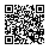 공지사항 페이지 바로가기 주소(https://www.jangseong.go.kr/q/ezIyNXw1NTI3fHNob3d8cGFnZT0yNX0=&e=M&s=3), QRCODE