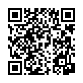 공지사항 페이지 바로가기 주소(https://www.jangseong.go.kr/q/ezIyNXw1NTI3fHNob3d8cGFnZT0yNn0=&e=M&s=3), QRCODE