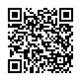 공지사항 페이지 바로가기 주소(https://www.jangseong.go.kr/q/ezIyNXw1NTI3fHNob3d8cGFnZT0yOH0=&e=M&s=3), QRCODE