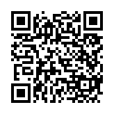 공지사항 페이지 바로가기 주소(https://www.jangseong.go.kr/q/ezIyNXw1NTI3fHNob3d8cGFnZT0zNn0=&e=M&s=3), QRCODE